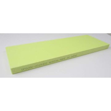 Naniwa stone 8000