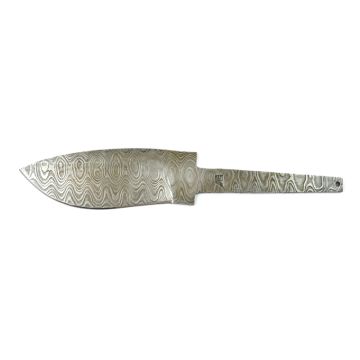AE Skinner 95