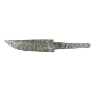 AE Nordic 105
