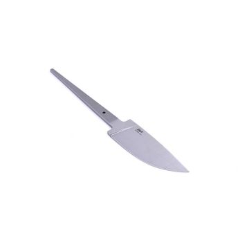 EnZo Skinner 95/12C27