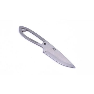BRISA Bobtail 80 - Scandi