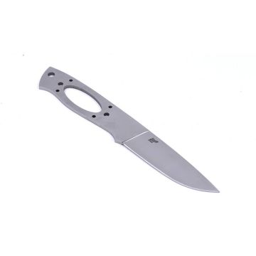 BRISA Trapper 95 Elmax/F