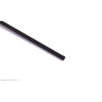 Carbon Rod 3x250 mm