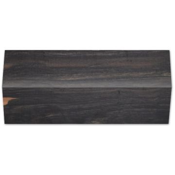 Actual color or grain may vary (Bell Forest Products)