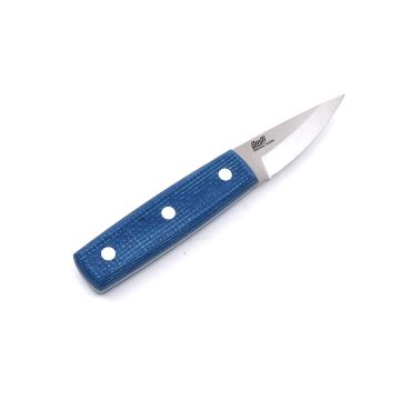 Brisa Crafter 70 - Aqua micarta
