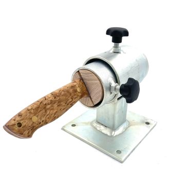 Brisa knife vise