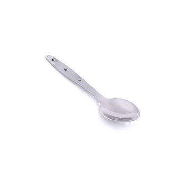 Culina Soup spoon