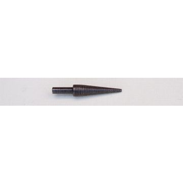 Conic spider  Kirjes/Right
