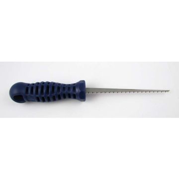 Saw 105