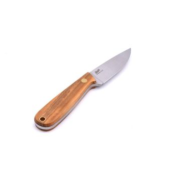 Necker 70 - Olive
