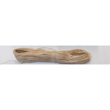 Beige Tiger thread