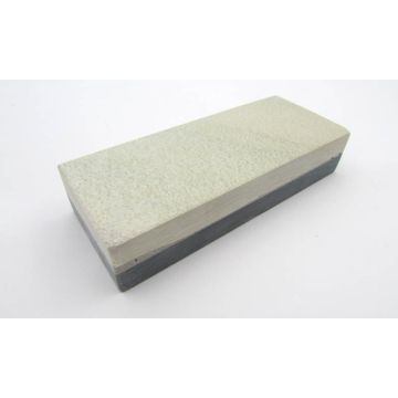 Belgian stone 204