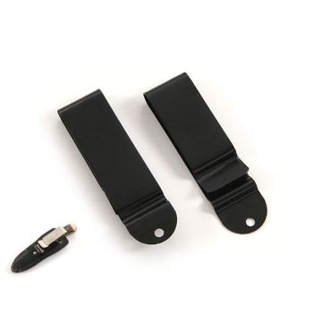 Belt Clip 