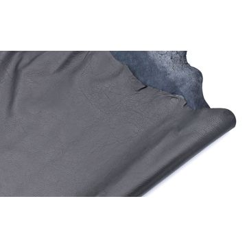 Hjortnappa Svart - 10 sqft - 0,5mm