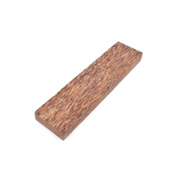 Black Palm large block