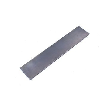 12C27M 2,5x360x1000mm