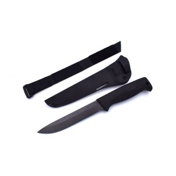 Ranger Knife M95 Composite Sheath