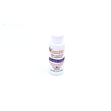 Cactus Juice Purple Haze 2 oz