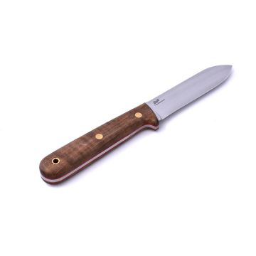 Kephart 115 - Stabilized Walnut