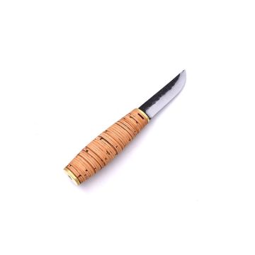 Eräpuu Puukko Birch Bark 95