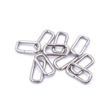 R rings 20x7mm/10pcs