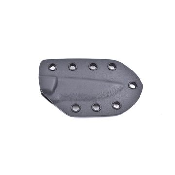 Sheath Necker 70 Kydex - Scandi