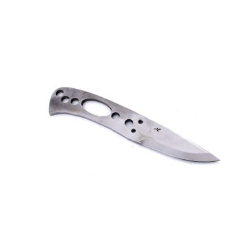 Eklund Small Fulltang Satin 65