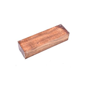 Black Poisonwood
