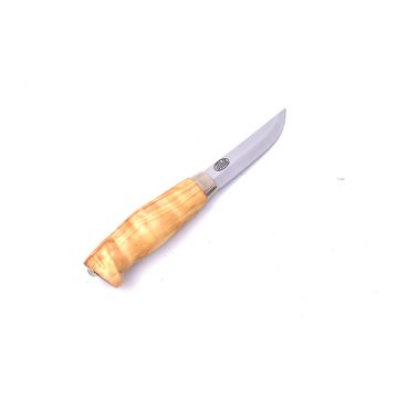 Ahti Metsa 95 SS