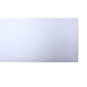 PP silver 0,8mm