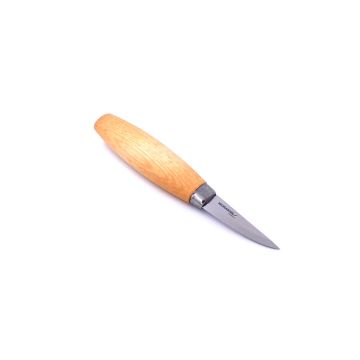 Mora wood carving 60 carbon