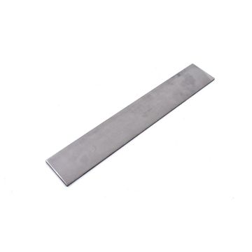 Damax™ 3,5x50x300mm