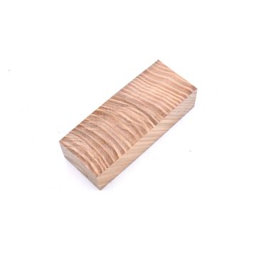 Olive Ash X-cut