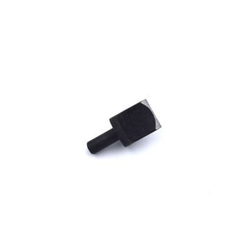 Blade C for Swivel knife