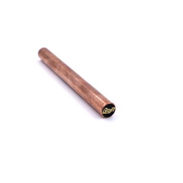 Mosaic pin Brisa