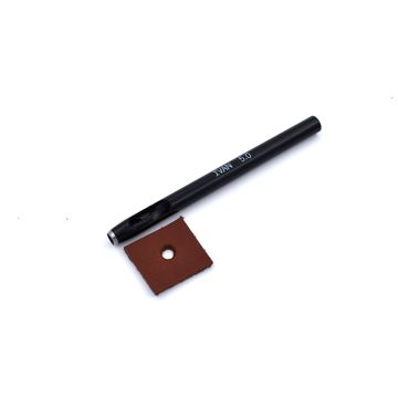 Round Drive Punch 5mm