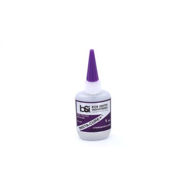 bSi Insta-Cure