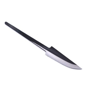 Lauri Drop-point 54 5124 Kniv Blad
