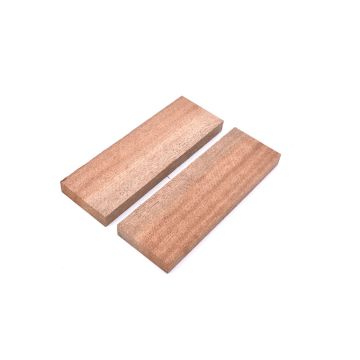 Moabi scales