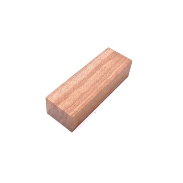 Moabi block