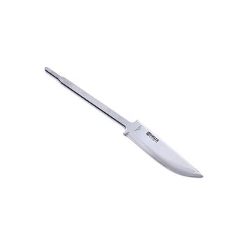 Helle Knife Blade 07