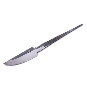 Puronvarsi 60