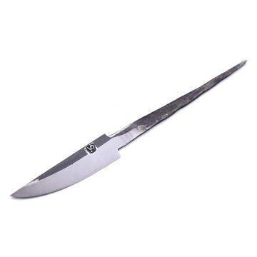Puronvarsi 75