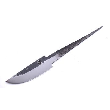 Puronvarsi Hunter 85