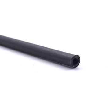 Carbon Tubing 5x200 mm