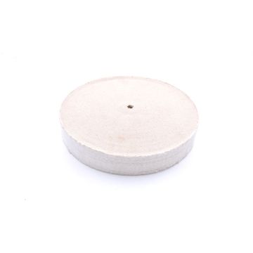Polishing wheel 40x250mm