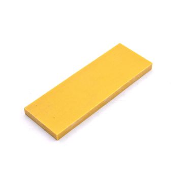 Micarta Ivory 8 mm
