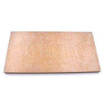 Micarta Aged Bone Large