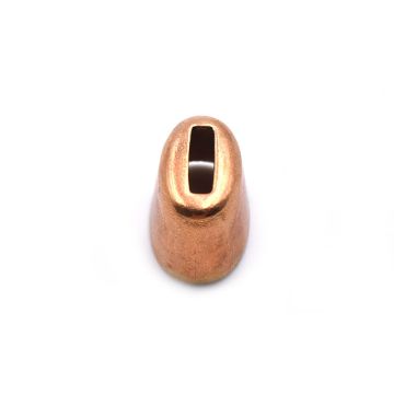 Ferrule 17x11