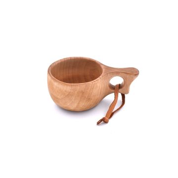 Kuxi outdoor cup 70